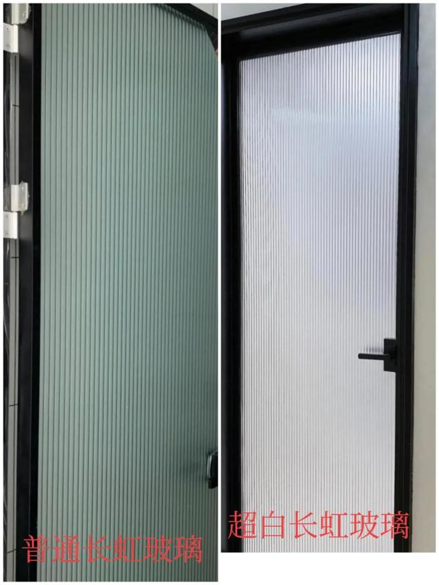 我讲真话,曝光28条家装坑人套路,条条都是事实,实话实说而已