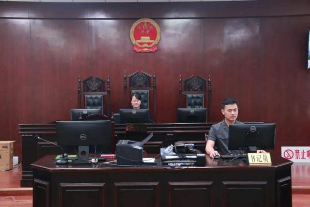 案例:女子生了情人的孩子后惨遭夺子,对方:就是借你的肚子