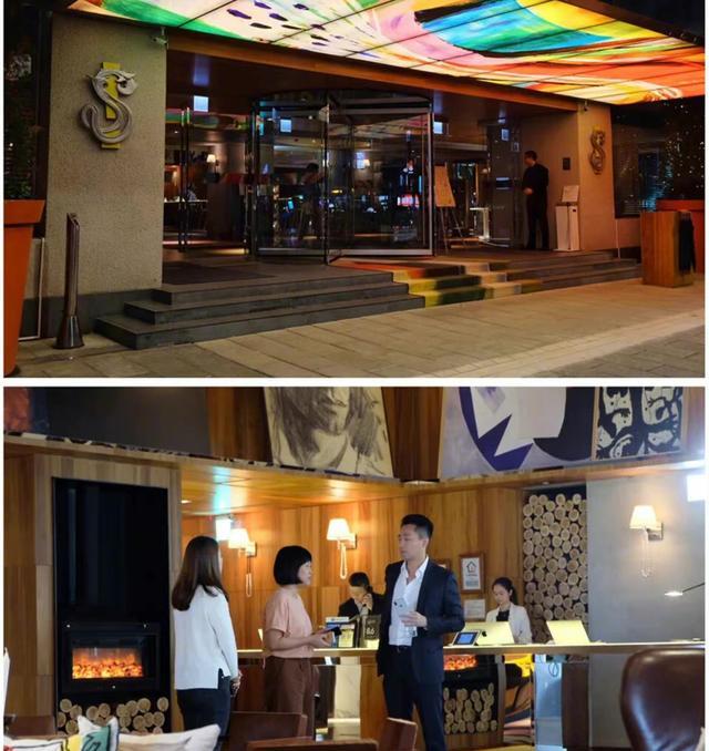 汪小菲|汪小菲大S离婚一周年,台媒称床垫已被归还到SHotel,闹剧结束了