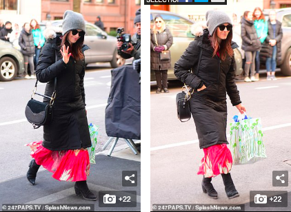 意大利|梅根闺蜜意大利大婚请来过半世界顶级圈层,欧美名媛圈关系揭秘