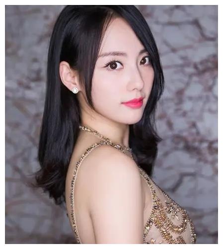 张嘉倪|买超要张嘉倪净身出户,邵晴法拉利跳手势舞,暗讽张嘉倪不是豪门