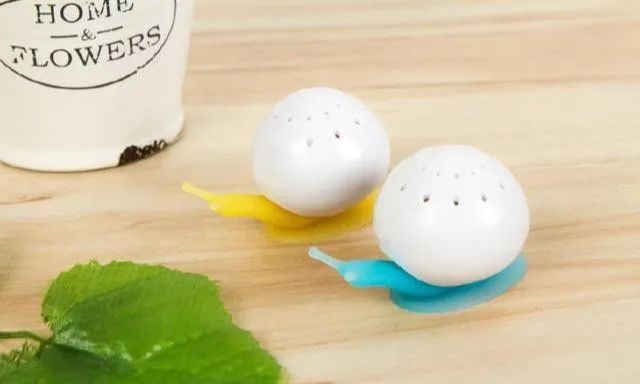 卫生间万万别放着这几种东西,有钱人一看就懂