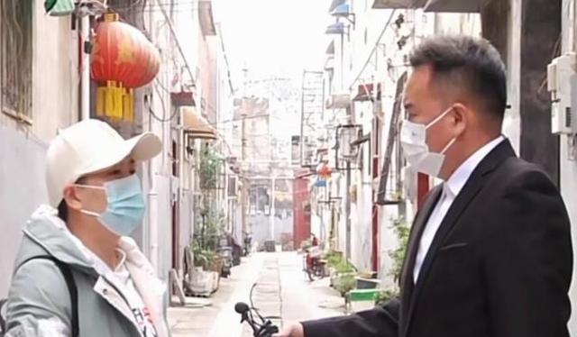 亲伯父保管侄子43万赔偿款,14年后却不翼而飞,侄子讨要反被打