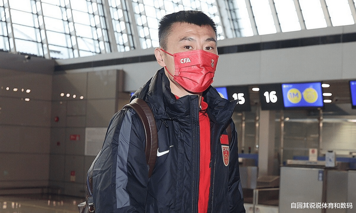 沙特队|亚洲区12强赛的出线形势分析：伊朗韩国必晋级，中国队必定被淘汰
