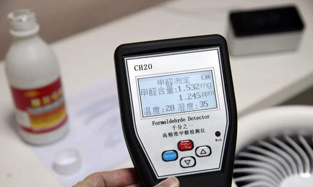 新房入住有什么讲究？除了当地风俗以外，别忘了再做5件事