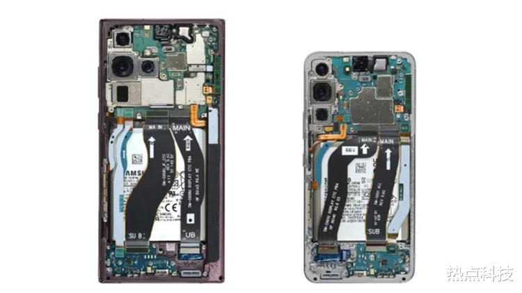 空调|三星将出售手机平板等零部件 方便用户或第三方维修商自行维修