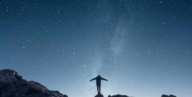 为什么宁可探索太空,也不研究深海?深海哪里恐怖了?