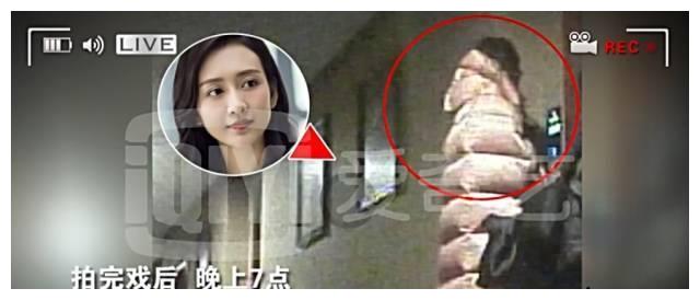 林志玲|杨幂粉丝又在骂刘恺威了,他是85花前任里最拉胯的吧?