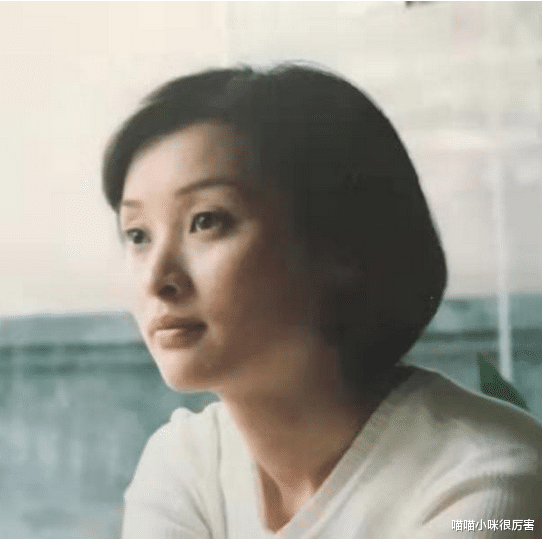 反派|这些反派的演技太精湛,吴越演小三被人追着骂,容嬷嬷被鸡蛋砸