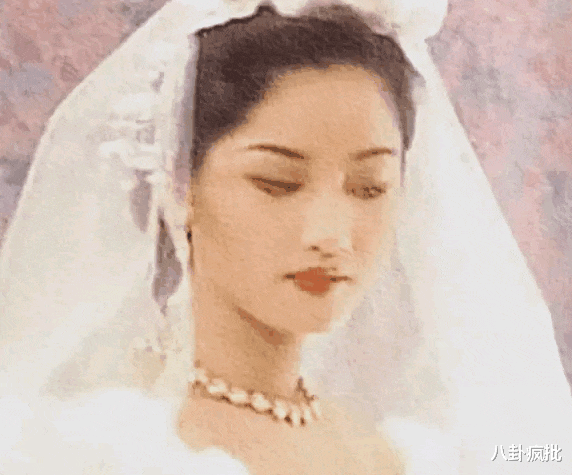 瞿颖|第一名模谋女郎的风流瓜