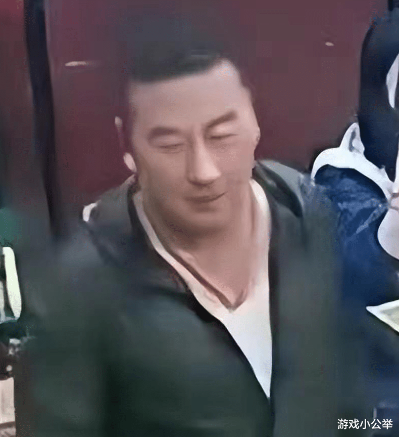 陈继志尘埃落定后,他的妻子兰某陷入两难境况:走也不是守也不愿