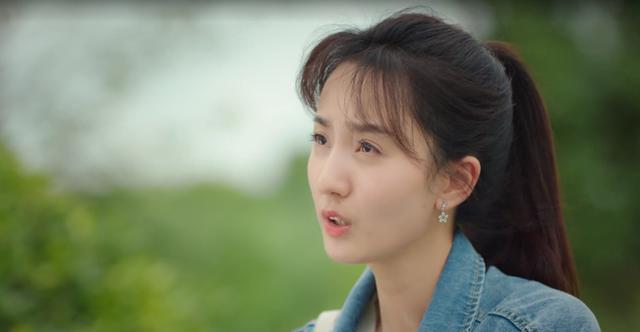 你是我的荣耀|上线3天热度破亿，《你是我的荣耀》后又来甜剧，好“得劲”！