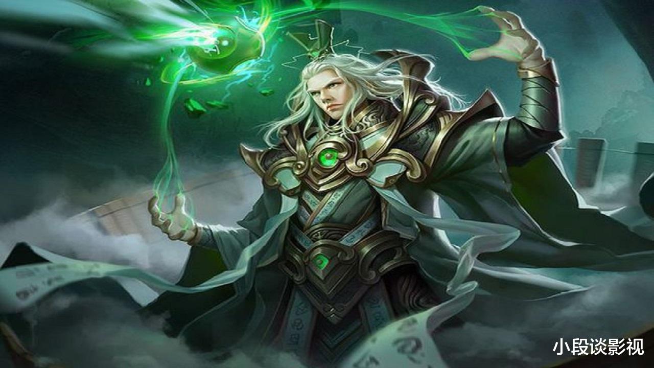 火影忍者|遮天:皆字秘能够提升十倍战力,神禁领域能跨境界战斗,哪个更强