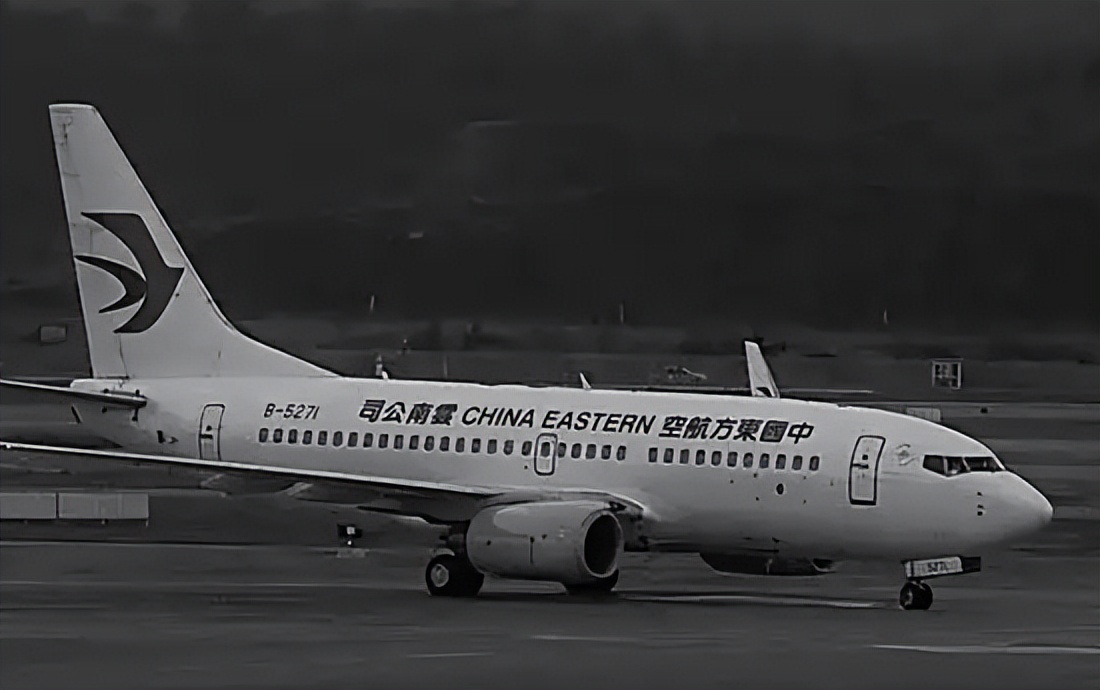 裁员|大厂版“毕业即失业”？京东旗下某战区裁员比例高达100%！