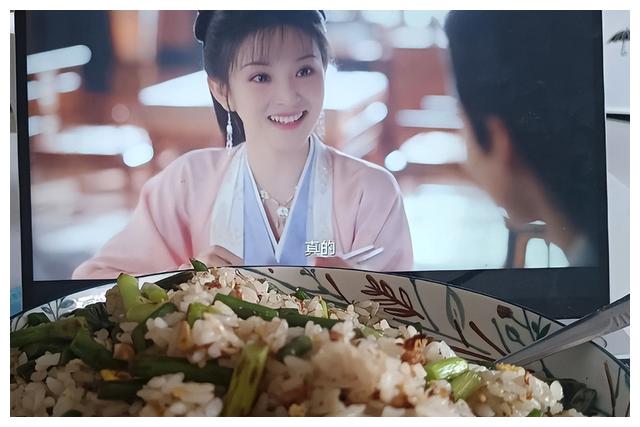 田曦薇|暴躁小花田曦薇:捆绑赵露思抢角李兰迪,飙脏话怒骂肖战黑粉