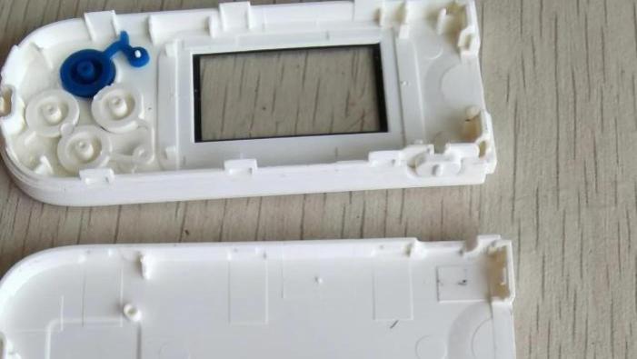 银行|U盾就是在制造大量电子垃圾，浪费资源