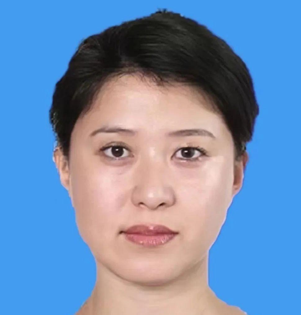 1月10日上午,纪委通报5名干部涉嫌违纪违法被查处,有1名女干部