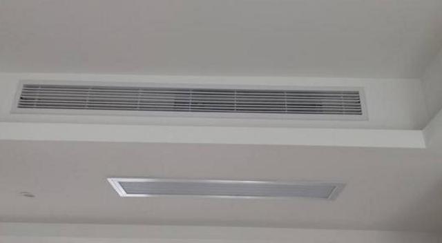 这6件家居用品,正处在“淘汰边缘”,捂紧你的口袋,别再踩坑了