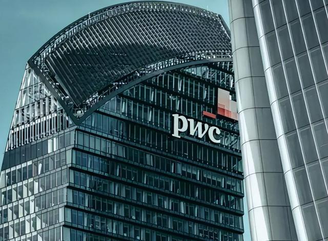 软件|投资了刘强东、丁磊的“大佬”，却在小区内求购牛奶、面包