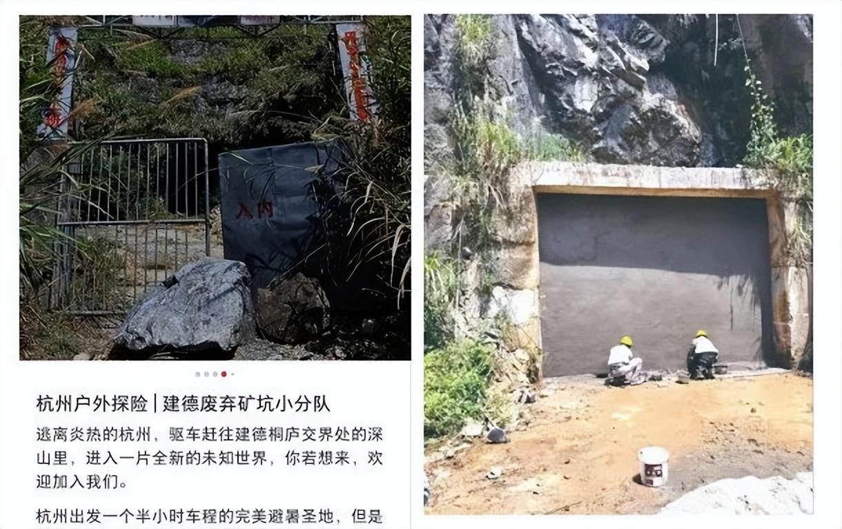 又一顶流网红翻车,我不意外