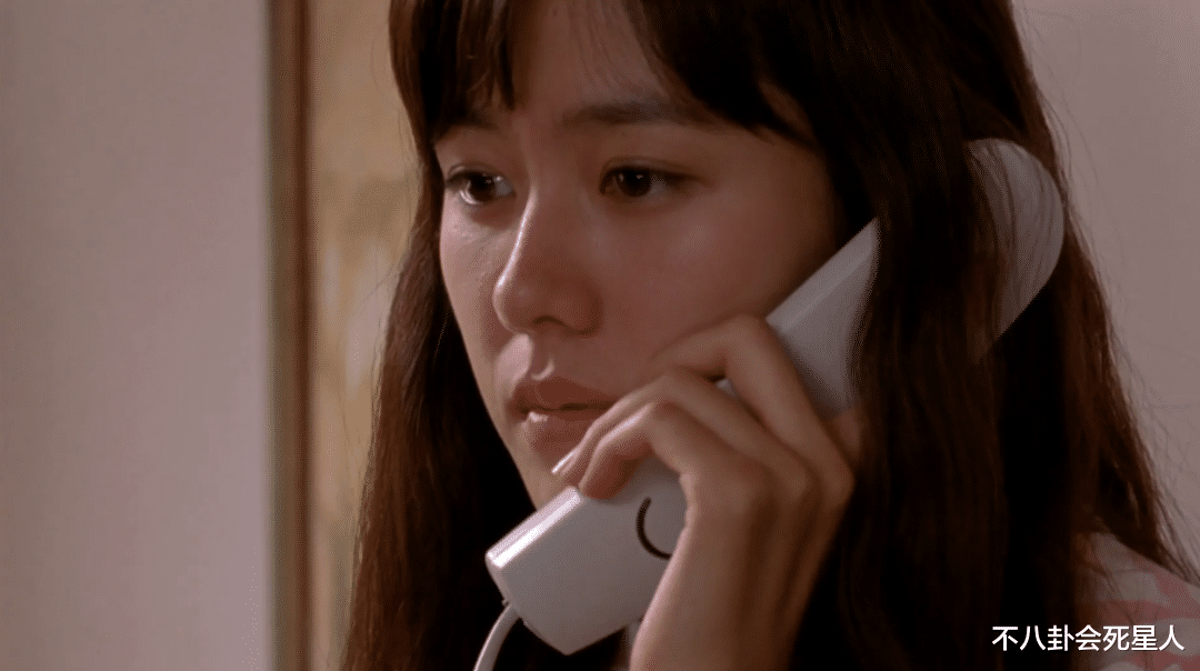 整容|韩国满屏整容脸，真正的纯天然女星，我只服这6位！