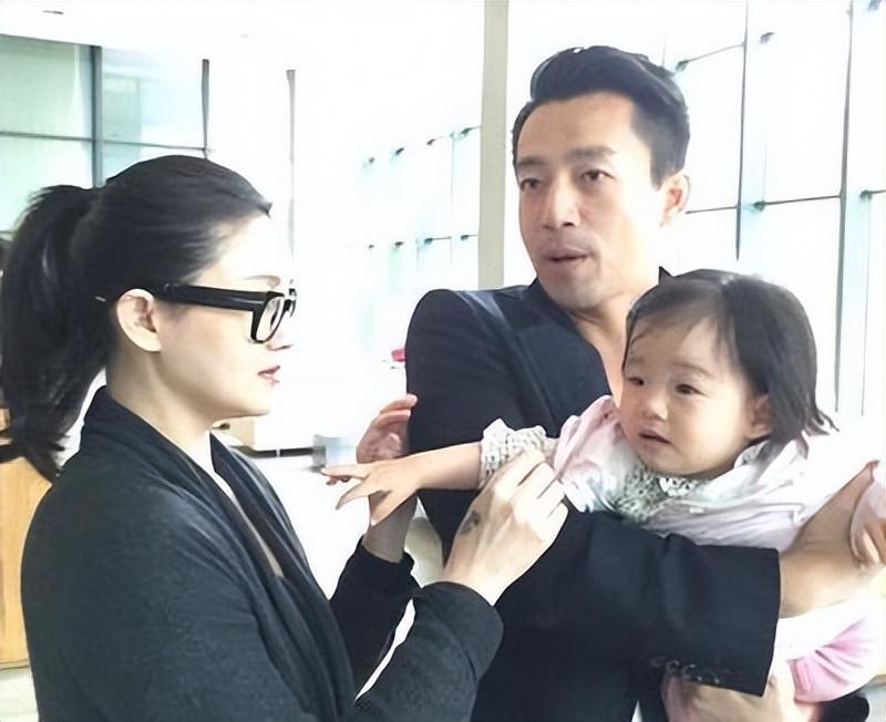 大S|大S的反击“如约而至”,张兰两人彻底撕破脸皮,网友:又狠又准