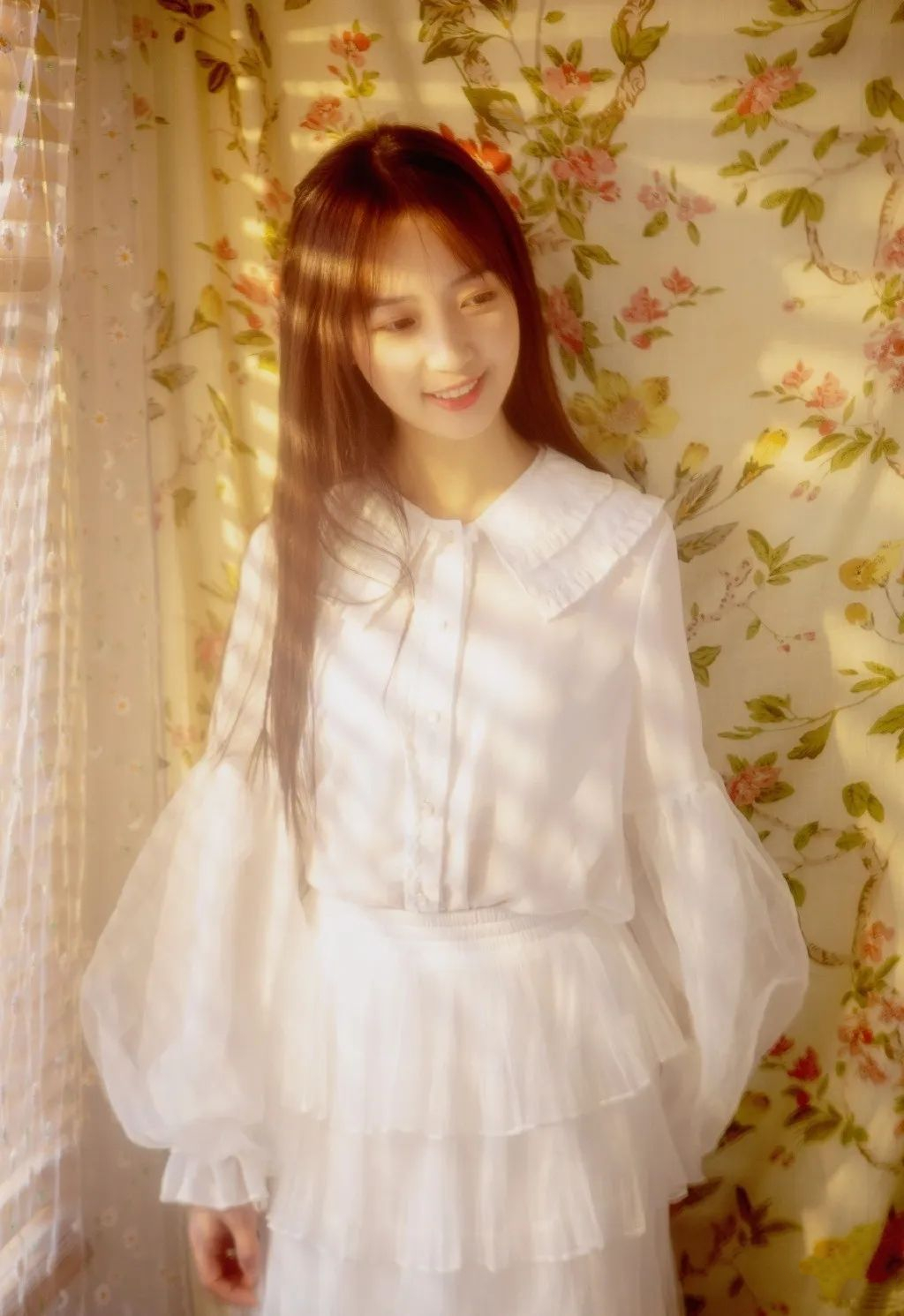 秦牛正威|秦牛正威，从素人到明星的逆袭之路