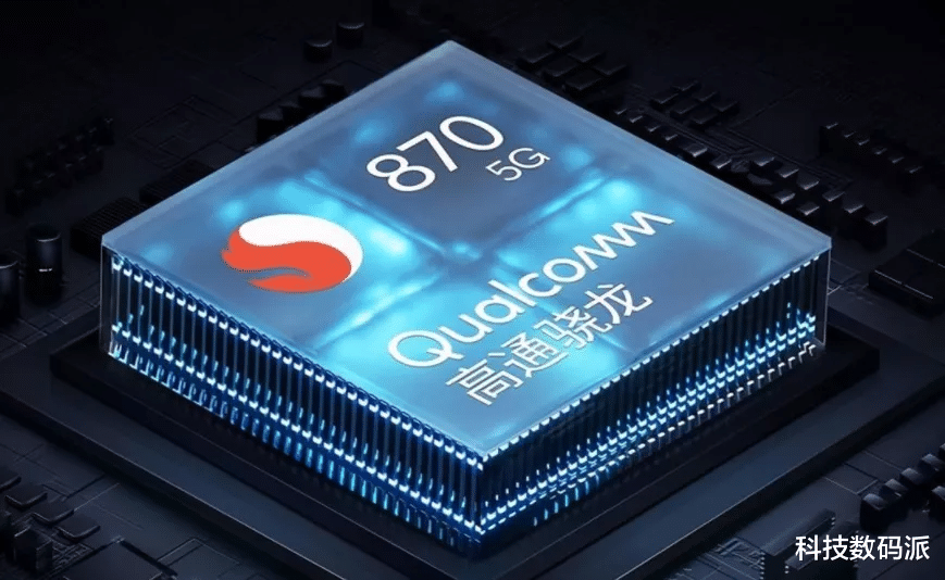 笔记本|红米K50渲染图曝光，居中挖孔屏设计，颜值比小米12系列高