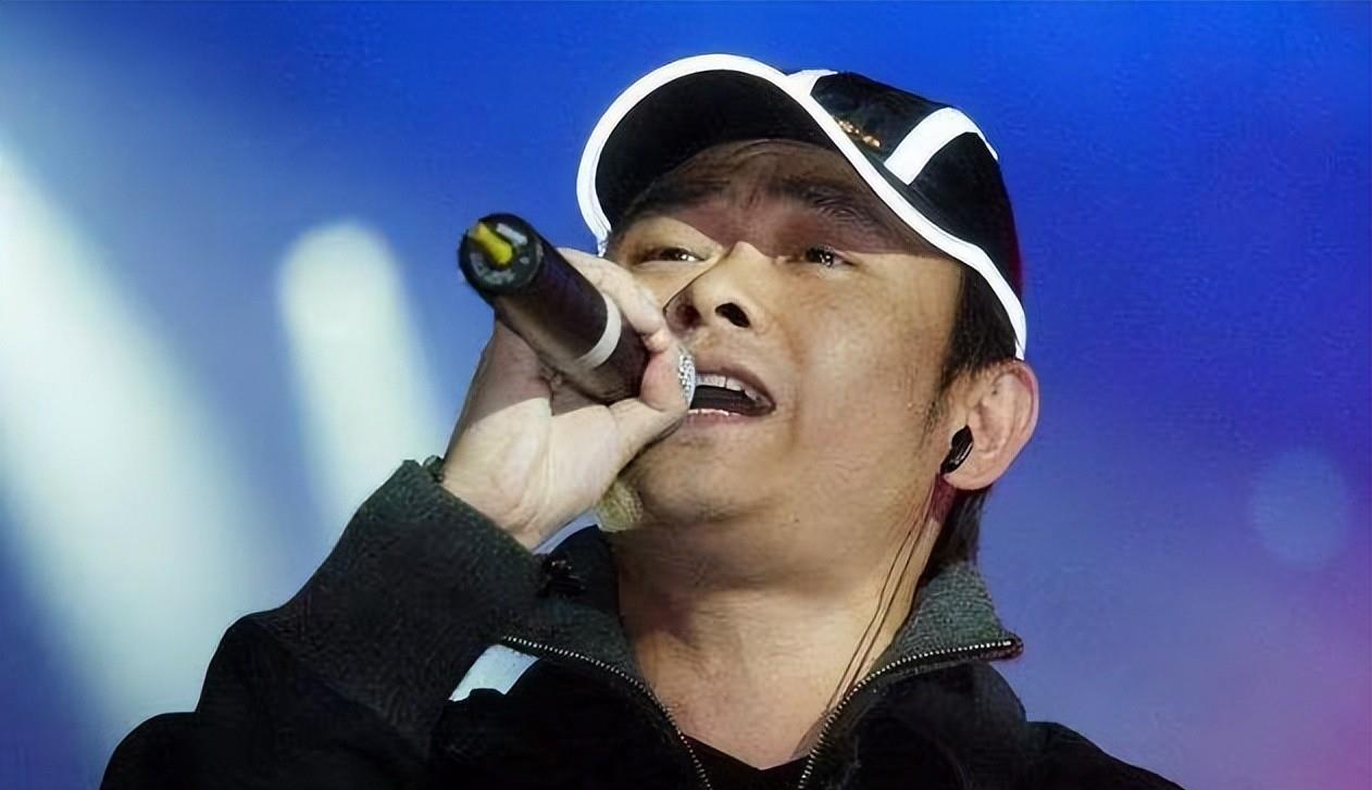 朱之文|一夜成名的草根明星现状大不同,直播捞金,患精神病,发福成路人