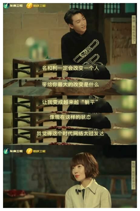 陈妍希晒母子合照为儿子庆生，首度公开星星近照，模样超像爸爸