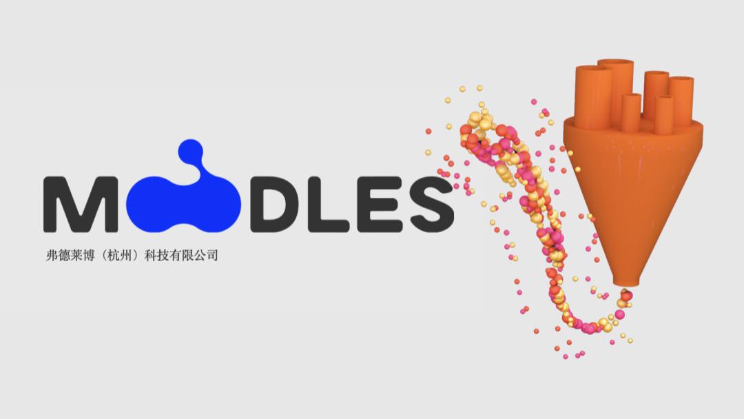 3D打印|成立1年完成3轮融资，这家中国食品3D打印公司，为什么这么吃香？