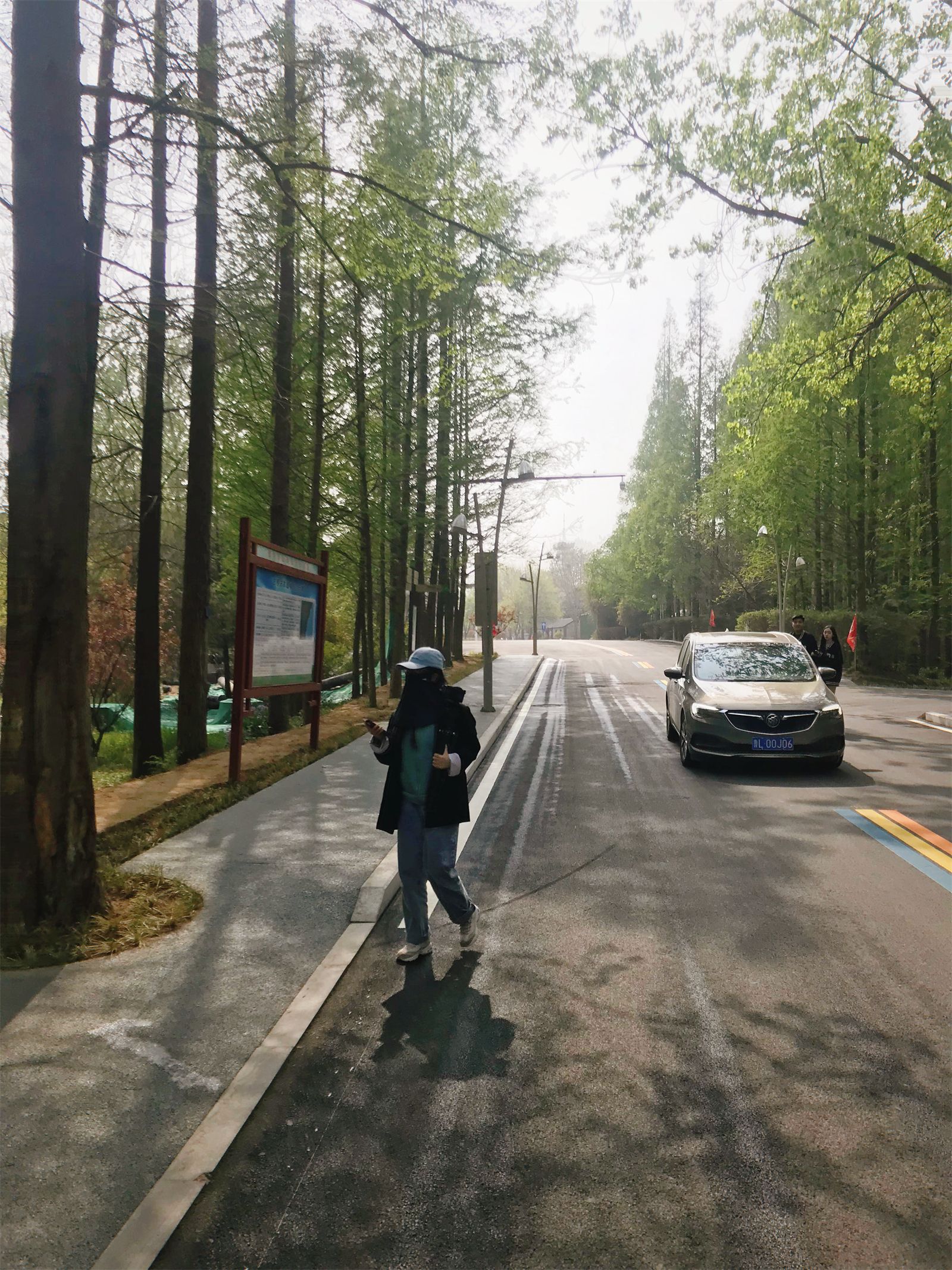 日照|日照旅游,日照短期旅游必看篇