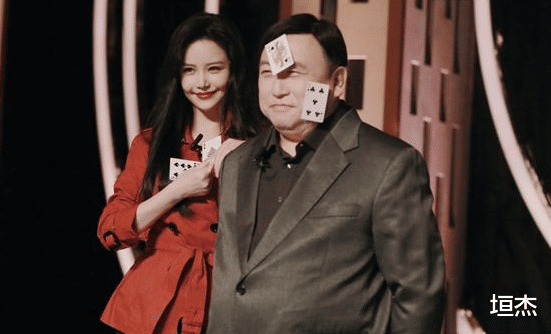 整容|满脸僵硬、肿成馒头，明明颜值拉胯，就别硬装“美少女”了