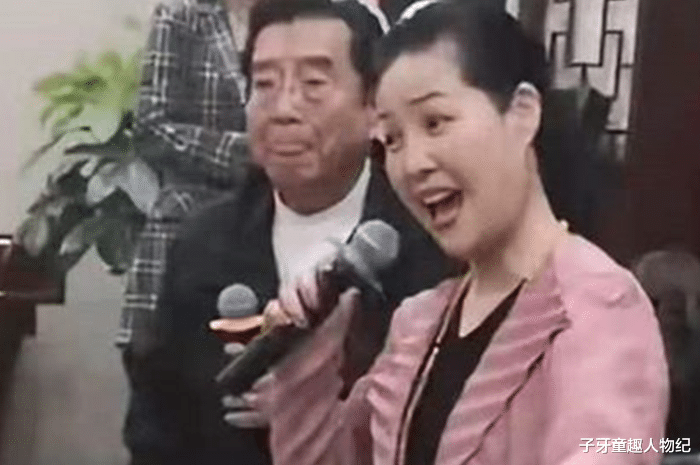 孙俪|\嚣张星二代\李天一，打架打到美国，回国后被判入狱，如今怎样了