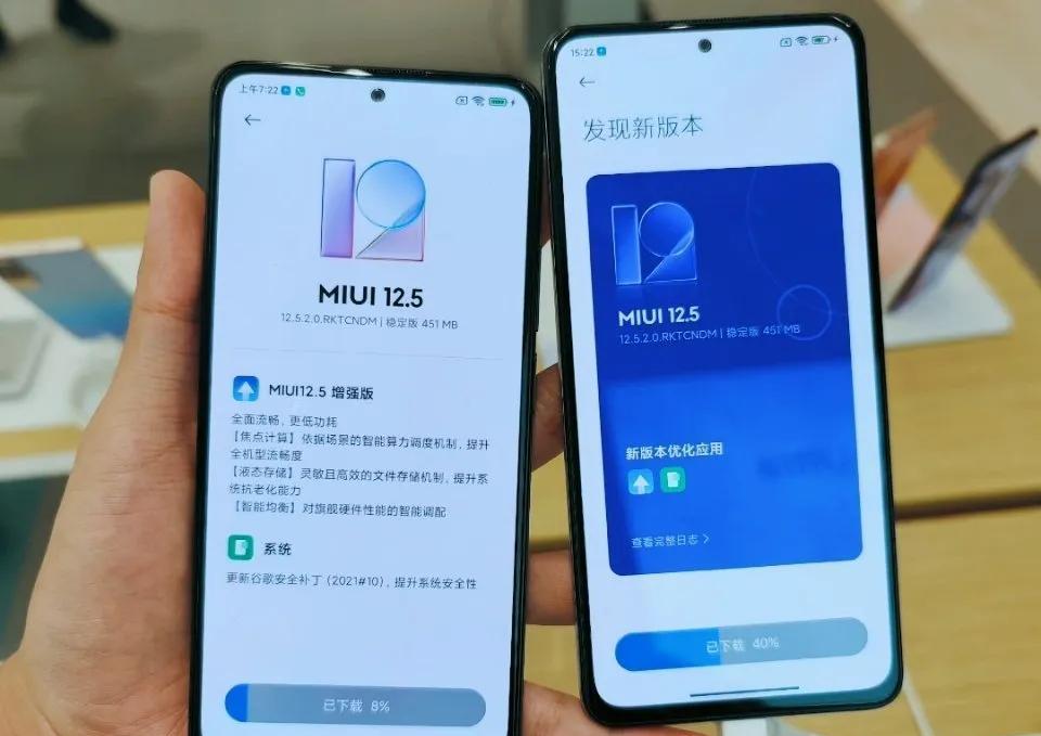 尼康|为何很多买得起高端机的用户却坚持用千元机？店长的回答一针见血