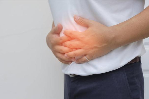 眼霜 晚饭只吃水果来减肥，时间长了会怎样？提醒：或将承担5个后果