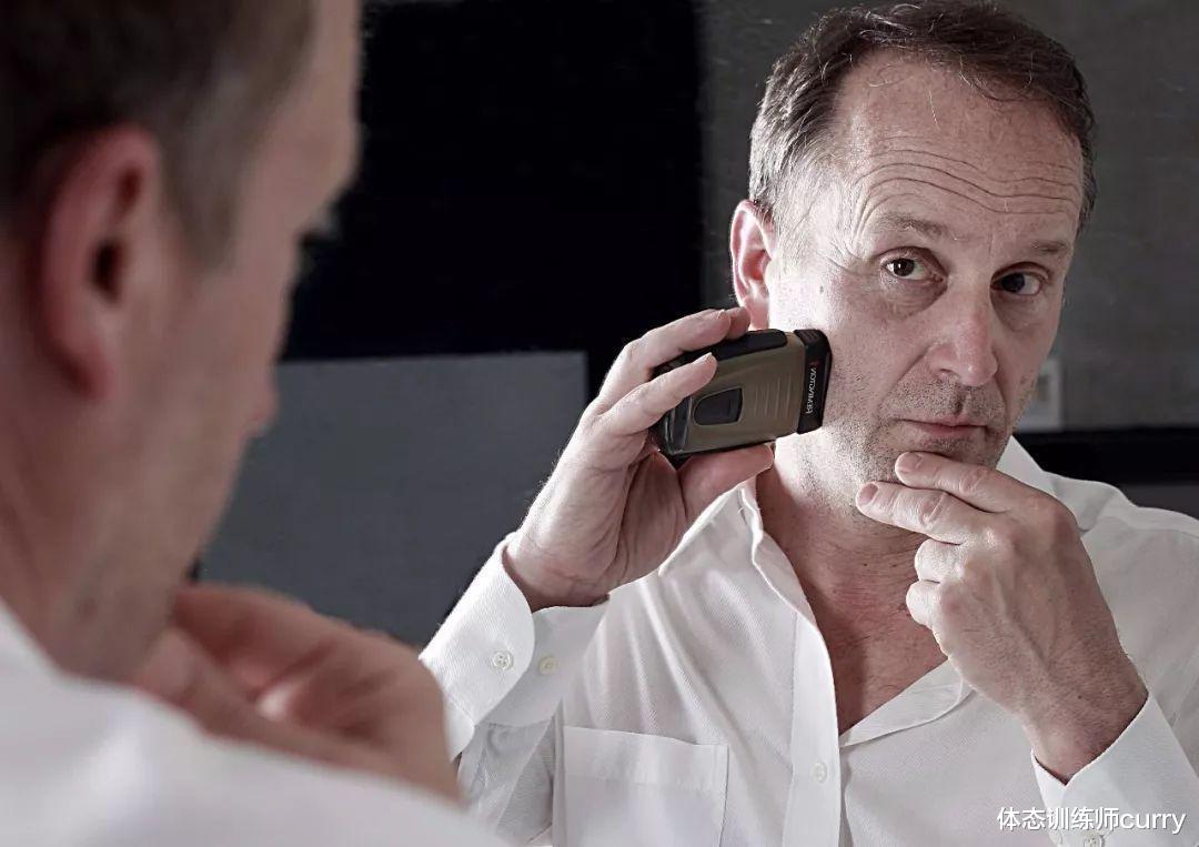 肉桂|脑梗是拖出来的？医生提醒：6个表现或是脑梗的前兆，请引起重视