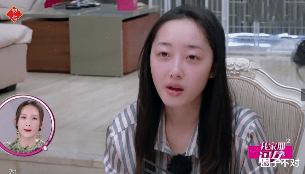 张小斐|这5位女星皆因一部戏爆红,缘何落得“昙花一现”?张小斐可惜了