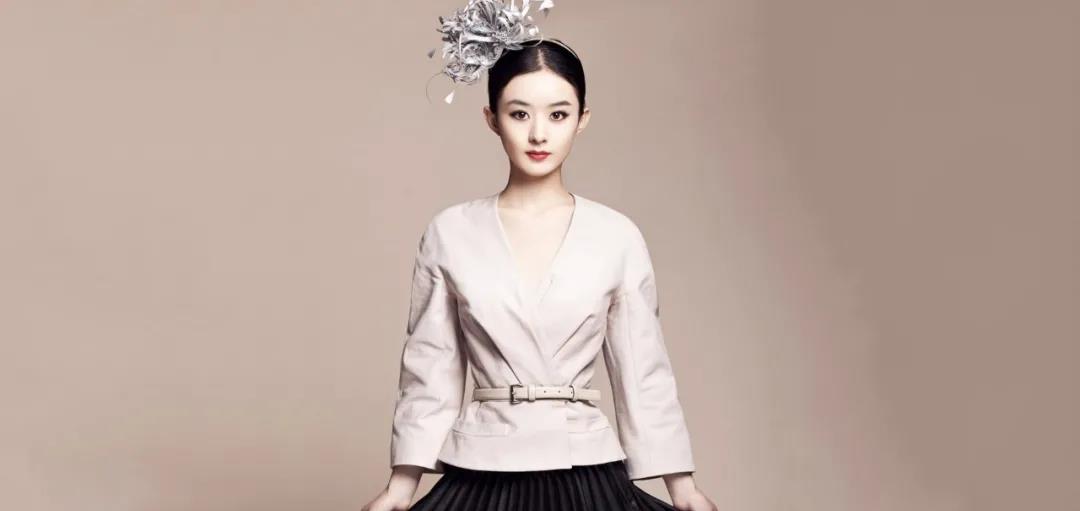 赵丽颖|小八卦,王力宏,左肩有你,赵丽颖,唐嫣,黄奕