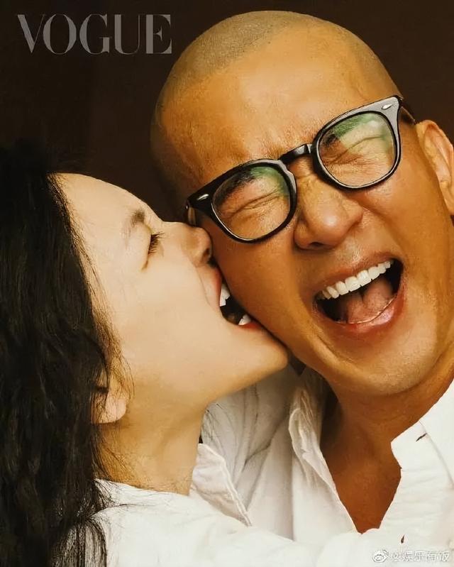 汪小菲|汪小菲气炸了！网友谑：换成我也气炸了，何况是暴脾气的小菲哥