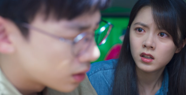 景甜|景甜王炸之作太狠！播8集几乎无差评，口碑炸了，或成民国剧剧王