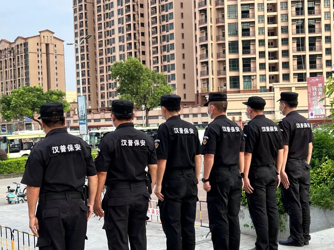 招聘|国际人才网中山招聘信息,大涌线下招聘会活动完美收官