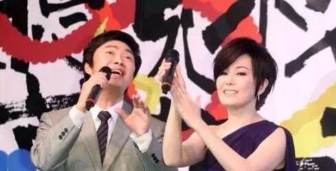 侵权|费玉清:苦恋初恋40多年,没有她绝不将就,如今65岁至今未婚