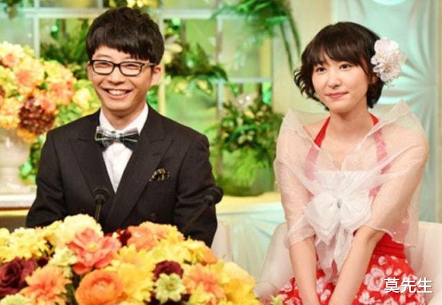 官宣|闷声办大事，跳过恋爱官宣结婚，从赵丽颖到许魏洲，结局各有不同