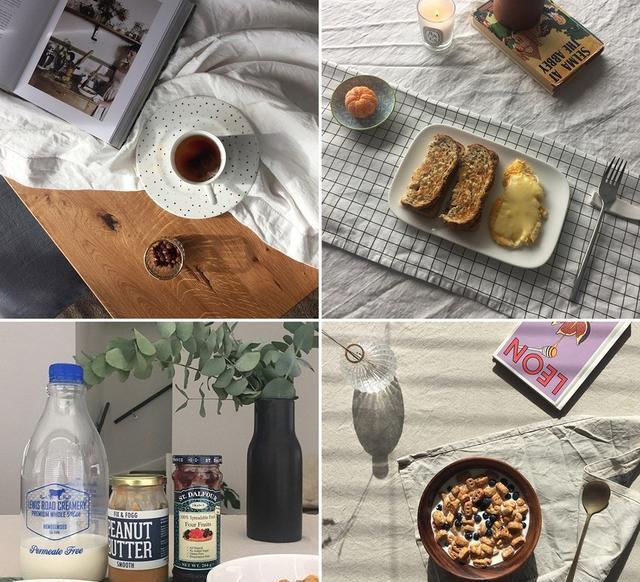 不被父母左右,新婚夫妻的94婚房,不攀比、不堆砌,简单就好