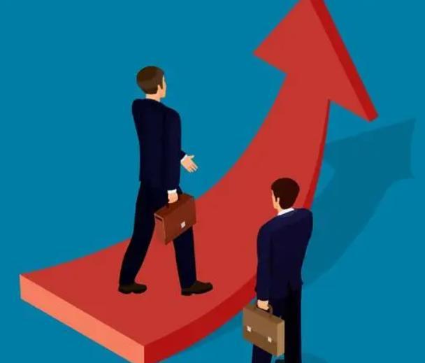 心理学|职场心理学：关系再好，也不能向同事透露这几个秘密，后果严重