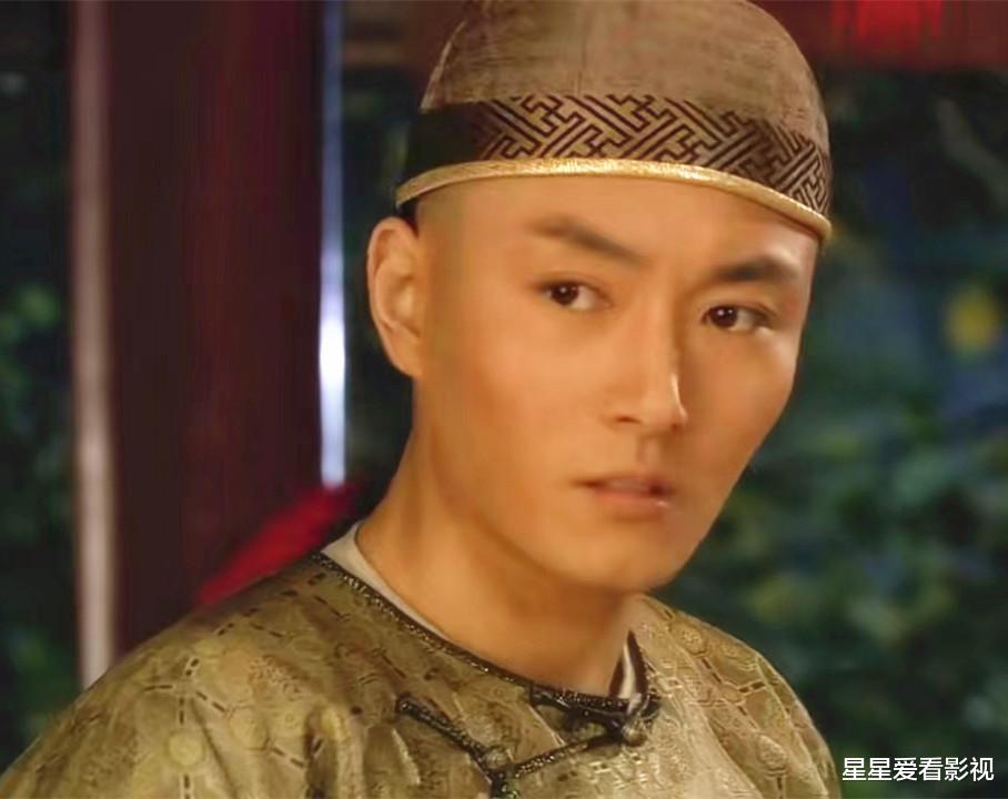 甄嬛传|11年后再看《甄嬛传》,浣碧自尽不只为追果郡王,5个目的太毒辣