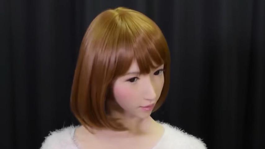 小米科技|老婆机器人上市一小时售罄，除了不能生育，其他全会做？别被骗了