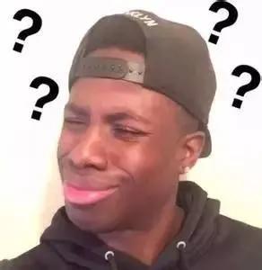 洪尚秀|“地表最强第三者”金敏喜，与62岁洪尚秀恋爱7年男方仍未离婚