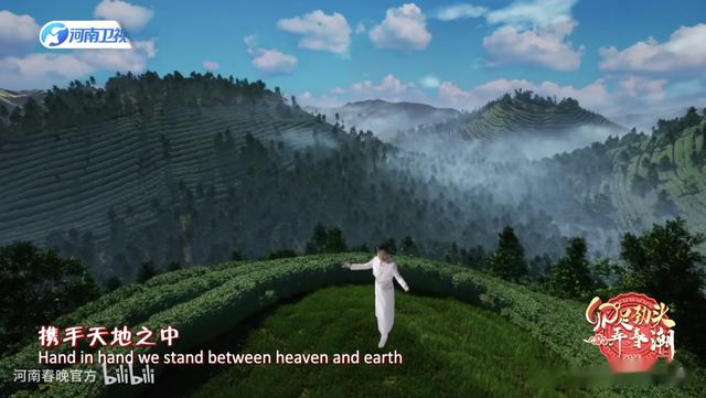 春晚|什么样的春晚才叫做好看？